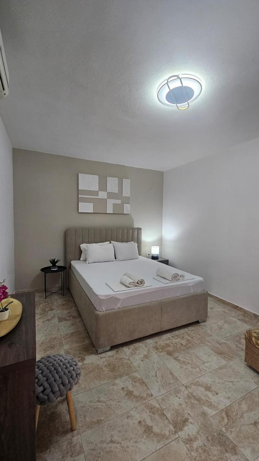 Md Apartments أولتْسي المظهر الخارجي الصورة
