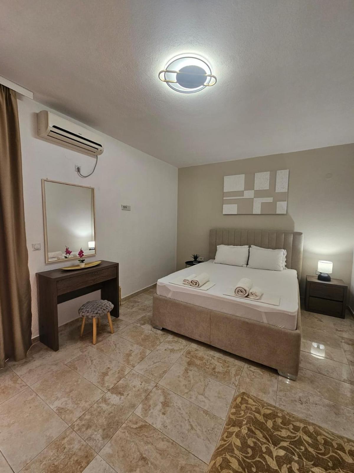 Md Apartments أولتْسي المظهر الخارجي الصورة
